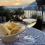 Romantic Al Rifugio Dei Sogni Terrazza Con Vista Mozzafiato * Blevio
