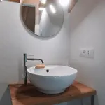 Romantic Al Rifugio Dei Sogni Terrazza Con Vista Mozzafiato Blevio