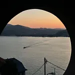 Romantic Al Rifugio Dei Sogni Terrazza Con Vista Mozzafiato Vakantiehuis *