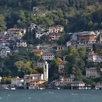 Vakantiehuis Romantic Al Rifugio Dei Sogni Terrazza Con Vista Mozzafiato