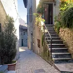 Romantic Al Rifugio Dei Sogni Terrazza Con Vista Mozzafiato Vakantiehuis *