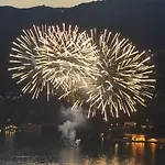 Romantic Al Rifugio Dei Sogni Terrazza Con Vista Mozzafiato *