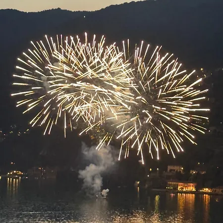 Romantic Al Rifugio Dei Sogni Terrazza Con Vista Mozzafiato *