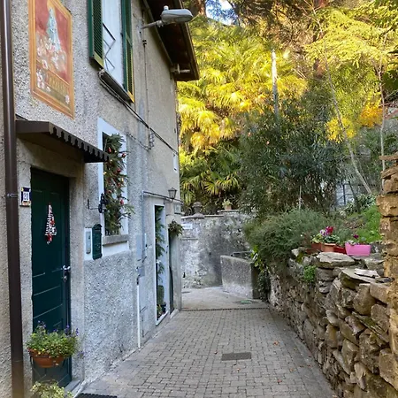 Romantic Al Rifugio Dei Sogni Terrazza Con Vista Mozzafiato *