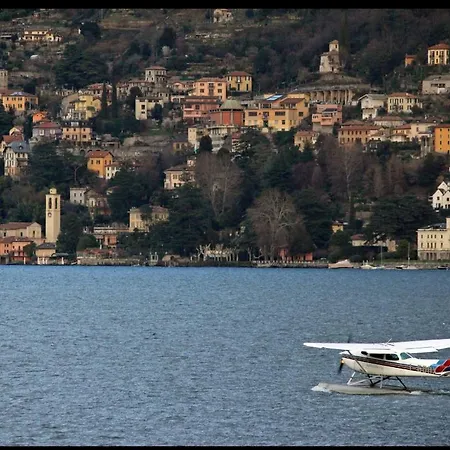 Holiday home Romantic Al Rifugio Dei Sogni Terrazza Con Vista Mozzafiato *