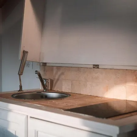 Romantic Al Rifugio Dei Sogni Terrazza Con Vista Mozzafiato