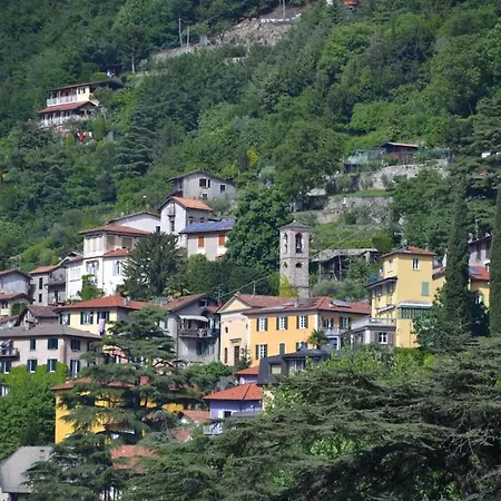 בית נופש Romantic Al Rifugio Dei Sogni Terrazza Con Vista Mozzafiato *